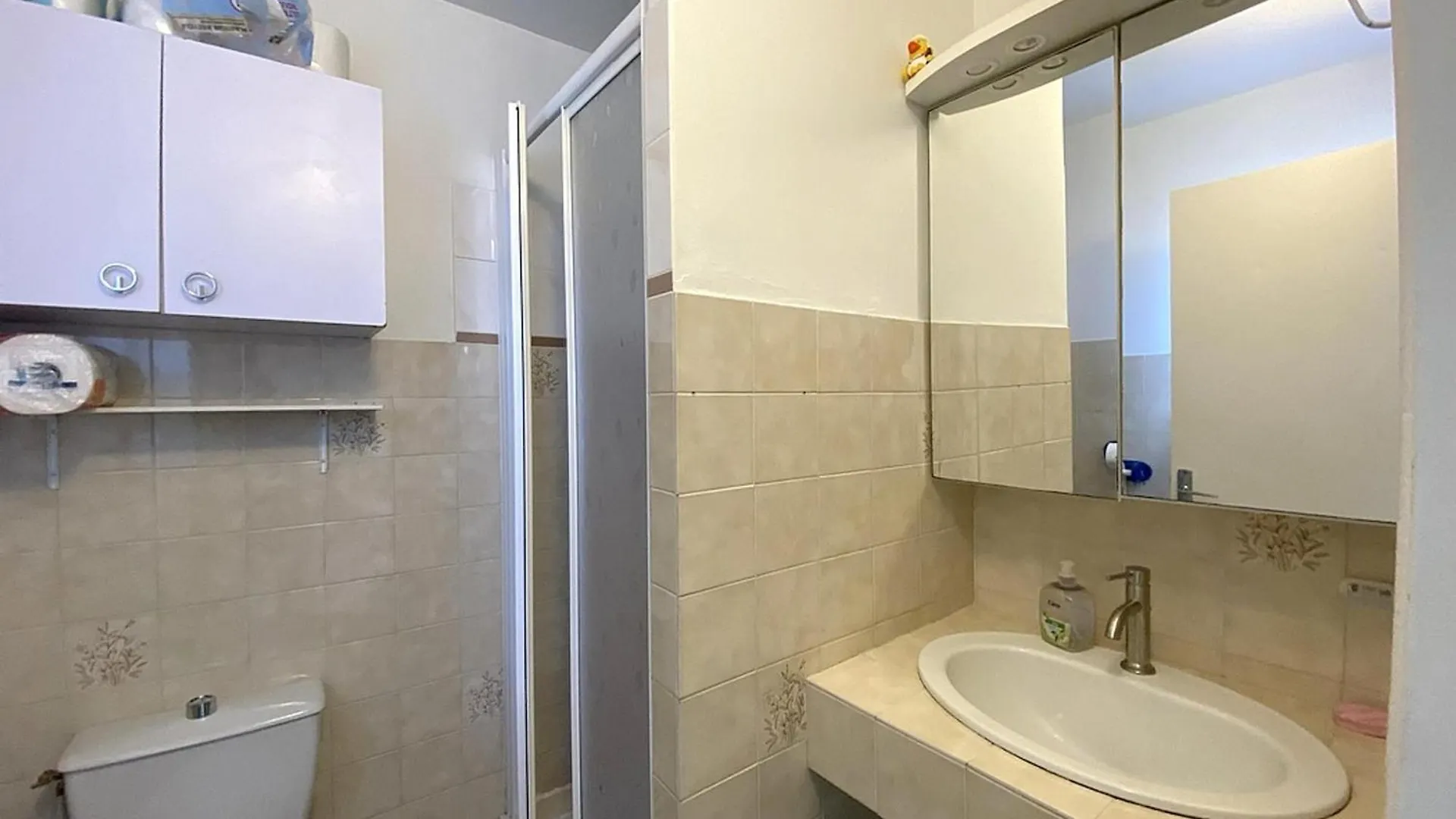 Maison Cosy Pres De La Plage De Kerfontaine, Ideale Pour 3 Personnes Avec Jardin Et Parking - Fr-1-639-113 Sarzeau Holiday home